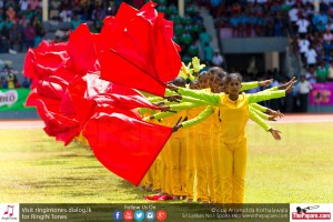 12068947_10154299772829251_5906312185190081347_o